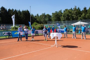 Bild 56 - Horst Schroeder Pokal 4. Tag